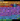 Screenshot_32
