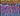 Screenshot_41