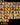 tapin_upload_8_1747430442298