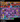 Screenshot_6