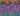 [PC/PSN/XBOX/NITTENDO] 292 skins | OG STW | Leviathan Axe | Fishstick (World Cup) | Gold Midas | Gold Brutus | Fixer | Tart Tycoon | Galaxia | Lynx | Joltara | Raz | The Foundation | 200 VB