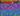 Screenshot_7