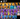 Screenshot_372