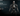 ? Terminator Bundle ?️ Prestige Master Lvl 371 ? Dark Matter Legit ? 8 BlackCells • 21 Bundles ? 100+ Operators ? Zombies 100% Career + All Easter Eggs ? All Events Completed ? BO6 ? Linkable: Steam / Battle.net / PSN / Xbox
