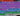 [PC/PSN/XBOX] 161 skins | Galaxy | Gold Midas | FNCS Renegade | Arcane Jinx | Mizuki | Omegarok | Gear Specialist Maya | Spectra Knight | 0 VB