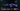 42d0bcb1-aa51-4086-b217-7b6ad95cc7b2-webp