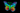 xgi1hX7QUb