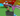 Screenshot_3