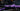a27c3ac2-ebb7-4cac-b876-f0a271911177-webp