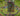 ? Th15 ? SEMI MAXXX ? ALL EPICS ? CHEPEAST ACCOUNT ?