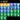 Screenshot_89