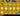 [PC/XBOX/NIT] 108 skins | Aerial Assault Trooper | FNCS Renegade | Subzero Cryptic | Lina Scorch | Vivi Chroma | The Imagined (Combat Elite) | Spectra Knight | 350 VB
