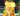 Gold La Spooky Grande 153.1M/s
