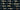 f738fa22-d96c-4a65-bb74-c5d0b2bb6185-webp (1)