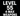 Copilot_20250820_142819
