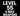 【Warzone 4】Level 55+ | 4 Maxed Weapons | Ranked Ready WZ | Full Access |Warzone 4.0