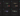( EU ) 66 Skins | 5 Knives | Reaver Karambit | Xenohunter Knife | Elderflame Vandal | Sentinels of Light Vandal | Prelude to Chaos Vandal | Araxys Vandal