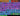 tapin_upload_1_1747430993235