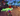 Fish it Acc ❄️ Ghostfinn Rod ❄️ Flourescent Rod ❄️dark matter bait ❄️ Random good Fish ❄️ 1/800k catch ❄️ 67k Coin ❄️ Skin Rods ❄️ Level 186