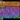 Screenshot_10