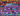 Screenshot_1