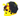 image_2025-03-16_200046795