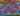 PC/PSN/XBOX |123 skins | Deadpool | Gold Midas | Gold Brutus | Omega | Take The L | Orange Justice | End Zone | Dark Voyager | Drift | #B763