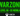 BO6 / WZ4 ✔【Lvl 55 + 33 Nebula 】✅ Linkable to STEAM / BNET / XBOX / PSN