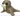 image_2025-03-15_201915693