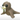 image_2025-03-15_201915693