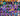 Screenshot_6
