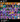Screenshot_6