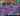 Screenshot 2025-07-20 at 19.08.40