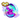image_2025-03-13_215155497