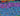 [PC/XBOX/NITTENDO] 143 skins | OG STW | Brilliant Bomber | Indigo Kuno | Black Knight | Sparkle Specialist | The Reaper | Blue Squire | Royale Knight | Elite Agent | 50 VB