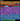 Screenshot_52