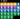 Screenshot_8
