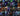 xunXcq1r6n