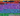 Screenshot_2