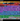 Screenshot_2