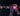 google_107456256761862131449_Offer_20250422205832_1918578Large