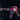 google_107456256761862131449_Offer_20250422205832_1918578Large