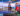 Screenshot 2025-08-02 122135