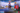 Screenshot 2025-08-02 122135