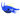 image_2025-03-16_193010532