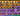 Screenshot_11