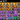 Screenshot_11