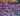 Screenshot_31