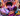 Dragon Fruit Inventory + Godhuman + CDK (Cursed Dual Katana)
