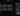 【 Bo6 ⸱】 33 Dark matter ⚡ prestige master lvl 56 ⚡ Ready for ranked ⚡ 50 Win ⚡ Handmade ⚡ Linkable to all platforms